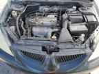 2004 MITSUBISHI LANCER