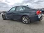 2006 BMW 3 SERIES