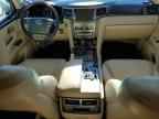 2010 LEXUS LX 570