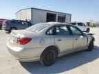 2003 SATURN L200