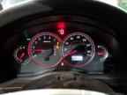 2008 SUBARU Outback