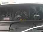 2009 DODGE JOURNEY