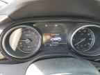 2023 BUICK ENCORE