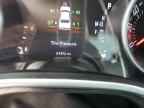 2015 DODGE Challenger