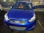 2014 HYUNDAI ACCENT