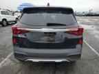 2023 KIA SELTOS