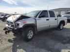 2007 DODGE Dakota