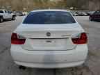 2006 BMW 3 SERIES