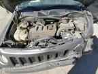 2012 JEEP PATRIOT