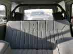 1986 TOYOTA 4Runner