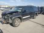 2001 CHEVROLET Suburban