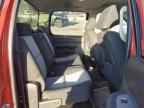 2009 CHEVROLET Silverado