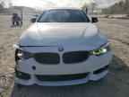 2018 BMW 4 Series