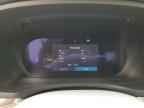 2024 VOLVO S60