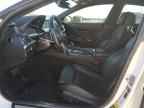 2015 BMW 6 Series