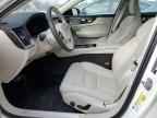 2024 VOLVO S60