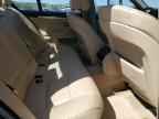 2012 BMW 5 series