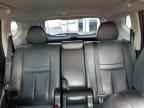 2014 NISSAN ROGUE