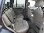 2001 JEEP Grand Cherokee