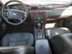 2009 CHEVROLET IMPALA