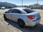 2014 CHRYSLER 200