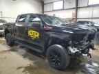 2025 CHEVROLET Silverado
