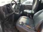 2014 CHEVROLET EXPRESS 2500