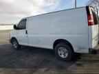2005 CHEVROLET EXPRESS 2500