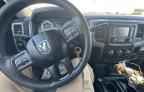 2018 RAM Trucks 3500 St
