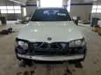 2005 BMW X3