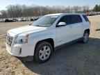 2015 GMC Terrain