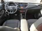 2023 BUICK ENCORE
