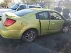2004 SATURN Ion