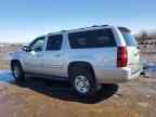 2011 CHEVROLET Suburban