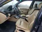 2005 BMW X5
