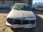 2003 CHEVROLET S10