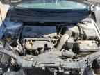 2012 KIA FORTE