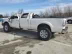 2013 FORD F-250