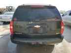 2007 CHEVROLET Tahoe