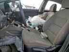 2014 KIA FORTE
