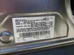 2014 MITSUBISHI outlander
