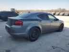 2013 DODGE Avenger