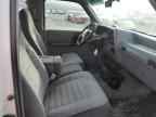 1993 FORD RANGER