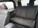 2011 JEEP WRANGLER