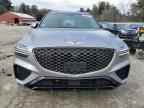 2023 GENESIS GV70