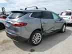 2020 BUICK ENCLAVE