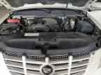 2007 CADILLAC ESCALADE
