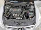 2006 HONDA ACCORD