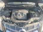 2011 CADILLAC SRX