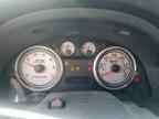 2009 FORD FOCUS